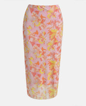 Lade das Bild in den Galerie-Viewer, Smith & Soul Rock, col.rosa