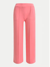 Lade das Bild in den Galerie-Viewer, Smith & Soul Hose col. bubblegum