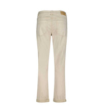 Lade das Bild in den Galerie-Viewer, Red Button Carrie col.kit