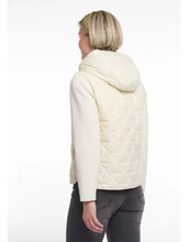 Lade das Bild in den Galerie-Viewer, Rino & Pelle Jacke Gisela, col.birch