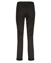 Lade das Bild in den Galerie-Viewer, Red Button, Tessy jog color, col.d.braun