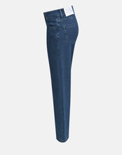 Lade das Bild in den Galerie-Viewer, Smith & Soul Jeans, Sina col.d.blau