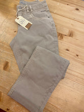 Lade das Bild in den Galerie-Viewer, Red Button Carrie col.kit