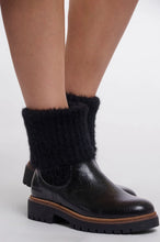 Lade das Bild in den Galerie-Viewer, Rino & Pelle Stiefel Caleb col . Black