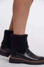 Lade das Bild in den Galerie-Viewer, Rino & Pelle Stiefel Caleb col . Black