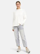 Lade das Bild in den Galerie-Viewer, Smith & Soul Jeans col.grau