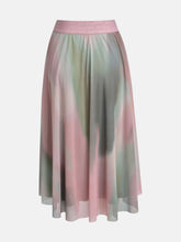 Lade das Bild in den Galerie-Viewer, Smith & Soul Rock col.Khaki