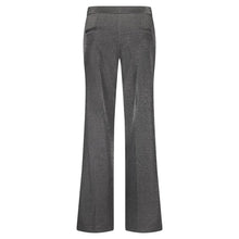 Lade das Bild in den Galerie-Viewer, Red Button Hose Claudette Lurex col. Lava