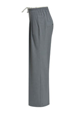 Lade das Bild in den Galerie-Viewer, Smith & Soul Hose col.grey melange