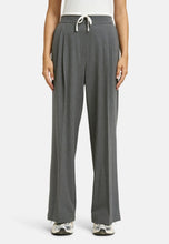 Lade das Bild in den Galerie-Viewer, Smith & Soul Hose col.grey melange