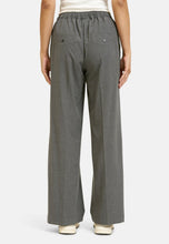 Lade das Bild in den Galerie-Viewer, Smith & Soul Hose col.grey melange