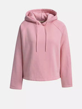 Lade das Bild in den Galerie-Viewer, Smith & Soul Sweatshirt col.rosa