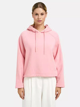 Lade das Bild in den Galerie-Viewer, Smith & Soul Sweatshirt col.rosa