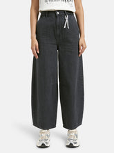 Lade das Bild in den Galerie-Viewer, Smith & Soul O-SHAPE Jeans