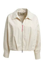 Lade das Bild in den Galerie-Viewer, Smith & Soul Jacke col.beige
