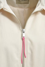 Lade das Bild in den Galerie-Viewer, Smith & Soul Jacke col.beige