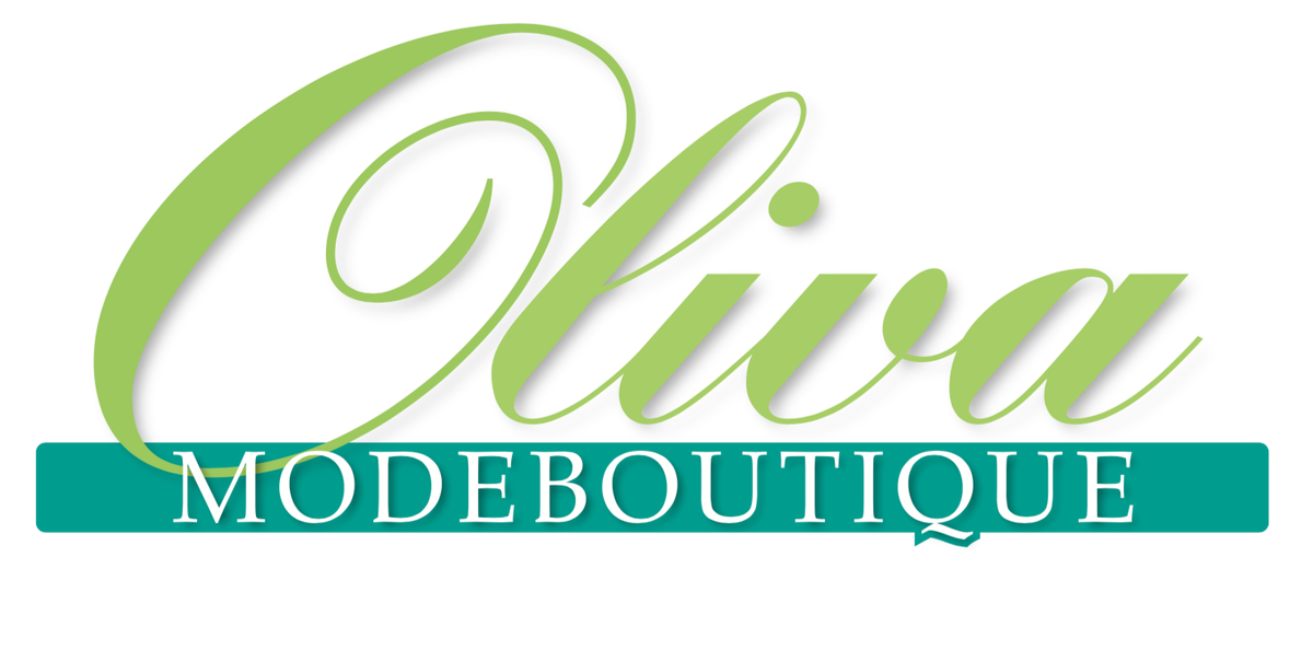 Modeboutique Oliva