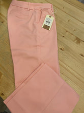 Lade das Bild in den Galerie-Viewer, Red Button, Bibette crp smart colour, soft pink