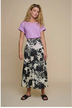 Lade das Bild in den Galerie-Viewer, Rino & Pelle Rock Maayke (7002321)