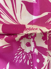 Lade das Bild in den Galerie-Viewer, Smith & Soul, Kleid , Pink