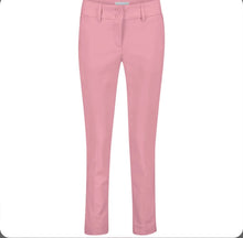 Lade das Bild in den Galerie-Viewer, Red Button, Diana smart colour, lipstick