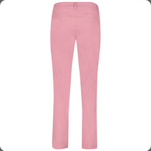 Lade das Bild in den Galerie-Viewer, Red Button, Diana smart colour, lipstick