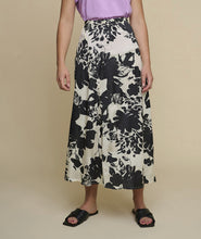 Lade das Bild in den Galerie-Viewer, Rino & Pelle Rock Maayke (7002321)