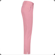 Lade das Bild in den Galerie-Viewer, Red Button, Diana smart colour, lipstick