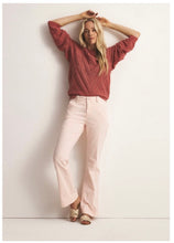 Lade das Bild in den Galerie-Viewer, Red Button, Bibette crp smart colour, soft pink