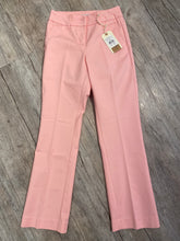 Lade das Bild in den Galerie-Viewer, Red Button, Bibette crp smart colour, soft pink