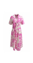 Lade das Bild in den Galerie-Viewer, Smith & Soul, Kleid , Pink