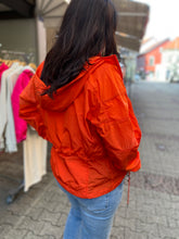 Lade das Bild in den Galerie-Viewer, Rino & Pelle 3-in-1-Jacke,Christa