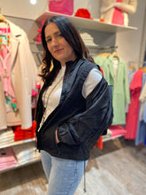 Lade das Bild in den Galerie-Viewer, Rino & Pelle 3-in-1-Jacke,Christa
