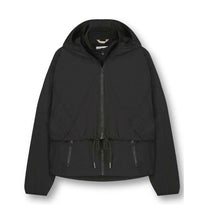 Lade das Bild in den Galerie-Viewer, Rino & Pelle 3-in-1-Jacke,Christa