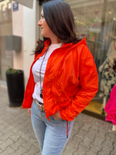 Lade das Bild in den Galerie-Viewer, Rino & Pelle 3-in-1-Jacke,Christa