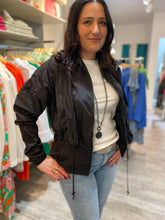 Lade das Bild in den Galerie-Viewer, Rino & Pelle 3-in-1-Jacke,Christa