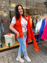 Lade das Bild in den Galerie-Viewer, Rino & Pelle 3-in-1-Jacke,Christa