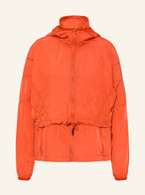 Lade das Bild in den Galerie-Viewer, Rino & Pelle 3-in-1-Jacke,Christa