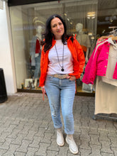 Lade das Bild in den Galerie-Viewer, Rino & Pelle 3-in-1-Jacke,Christa