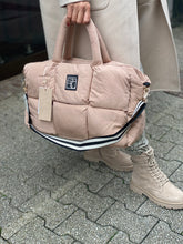 Lade das Bild in den Galerie-Viewer, Rino &amp; Pelle Schuhe Atia col.braun
