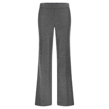 Lade das Bild in den Galerie-Viewer, Red Button Hose Claudette Lurex col. Lava
