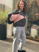 Lade das Bild in den Galerie-Viewer, Smith &amp; Soul Jeans col.grau
