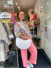 Lade das Bild in den Galerie-Viewer, Smith &amp; Soul Hose col. bubblegum
