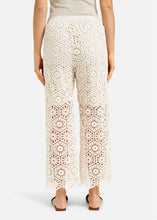 Lade das Bild in den Galerie-Viewer, Smith &amp; Soul Hose,  col.cream
