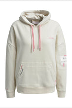 Lade das Bild in den Galerie-Viewer, Smith &amp; Soul Sweatshirt col.beige
