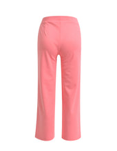 Lade das Bild in den Galerie-Viewer, Smith &amp; Soul Hose col. bubblegum

