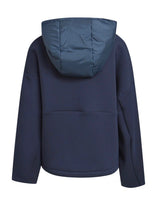 Lade das Bild in den Galerie-Viewer, Smith &amp; Soul Jacke col.d.blau
