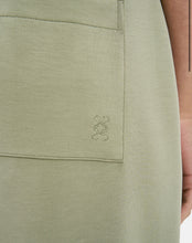 Lade das Bild in den Galerie-Viewer, Smith &amp; Soul Hose col. Khaki
