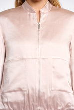 Lade das Bild in den Galerie-Viewer, Rino &amp; Pelle Jacke Rachel col.pale
