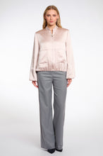 Lade das Bild in den Galerie-Viewer, Rino &amp; Pelle Jacke Rachel col.pale
